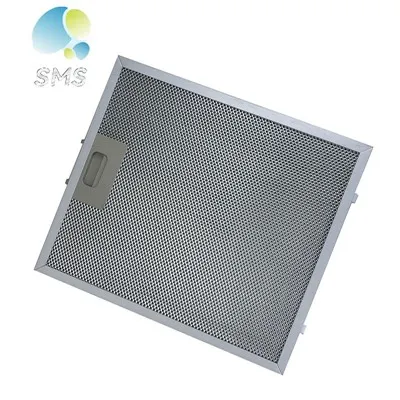 Kan ett runt aktivt kolfilter användas i en andningsmask?